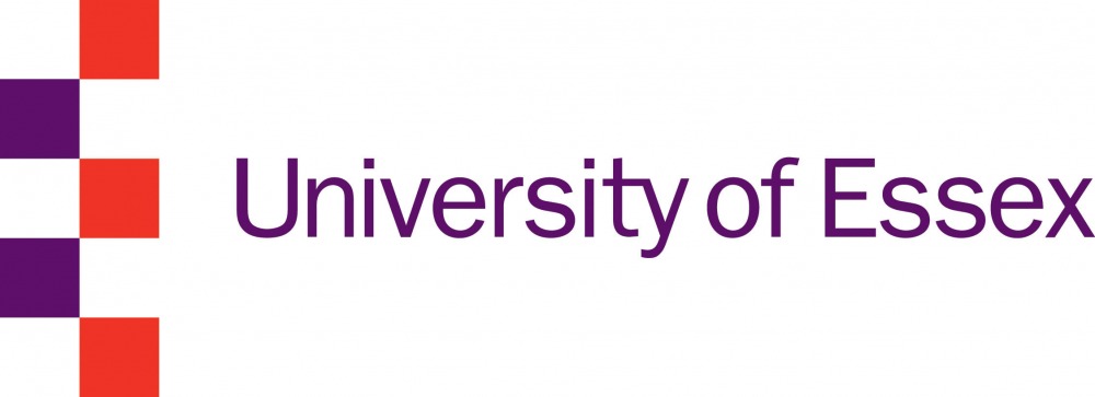 essex_logo