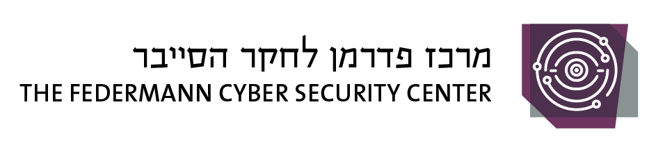 Cyber_Logo Cyber_Logo