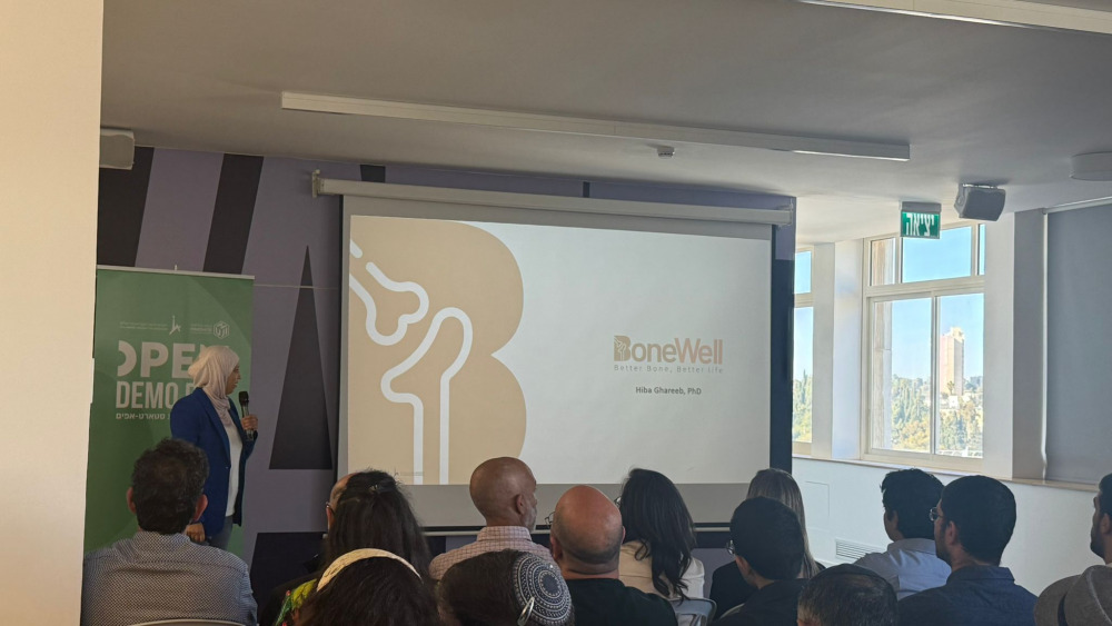 Hiba-presentation