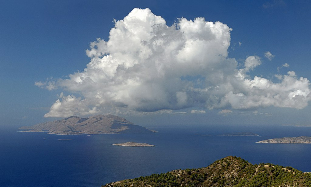 1024px-greek_islands_near_rhodes.jpg