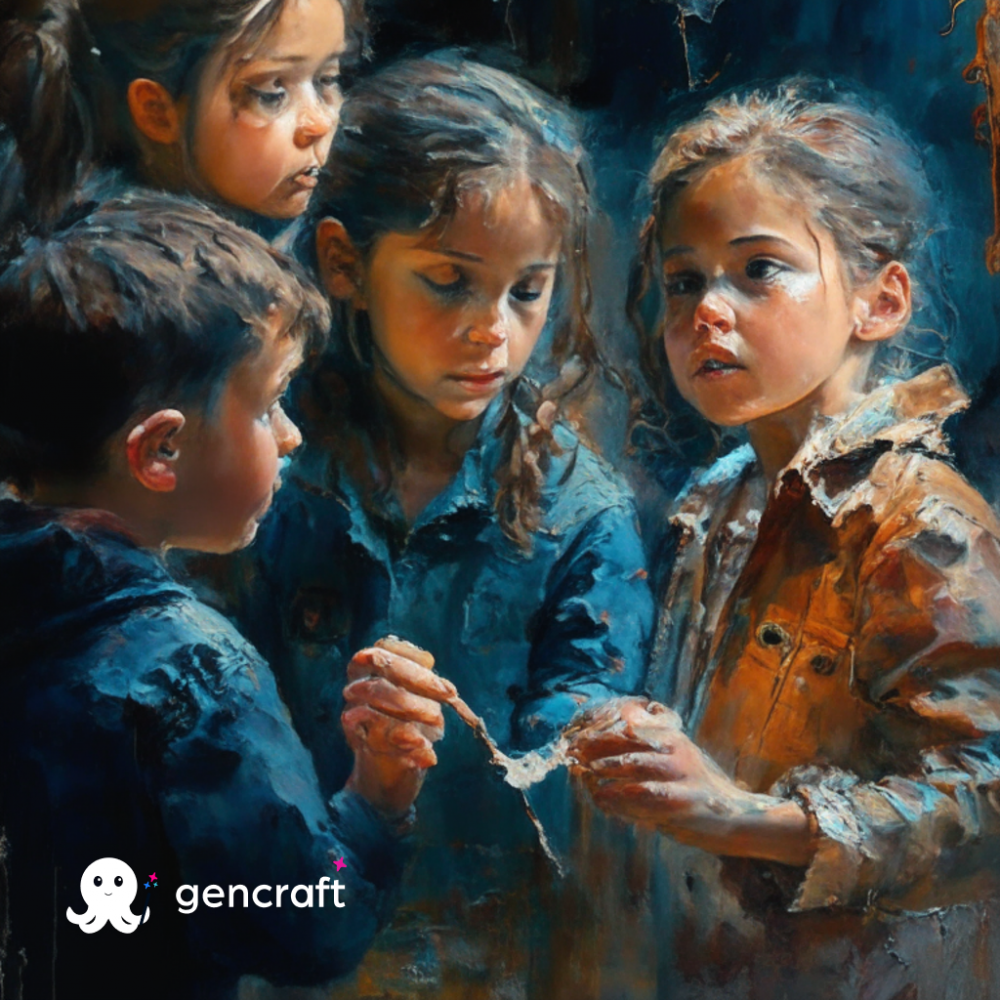 children_partic_1_01.png