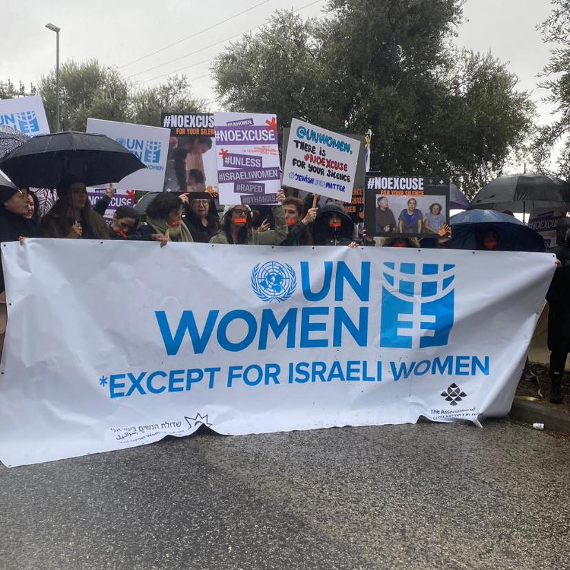 credit_and_permission-_Israel_Women's_Network.jpg