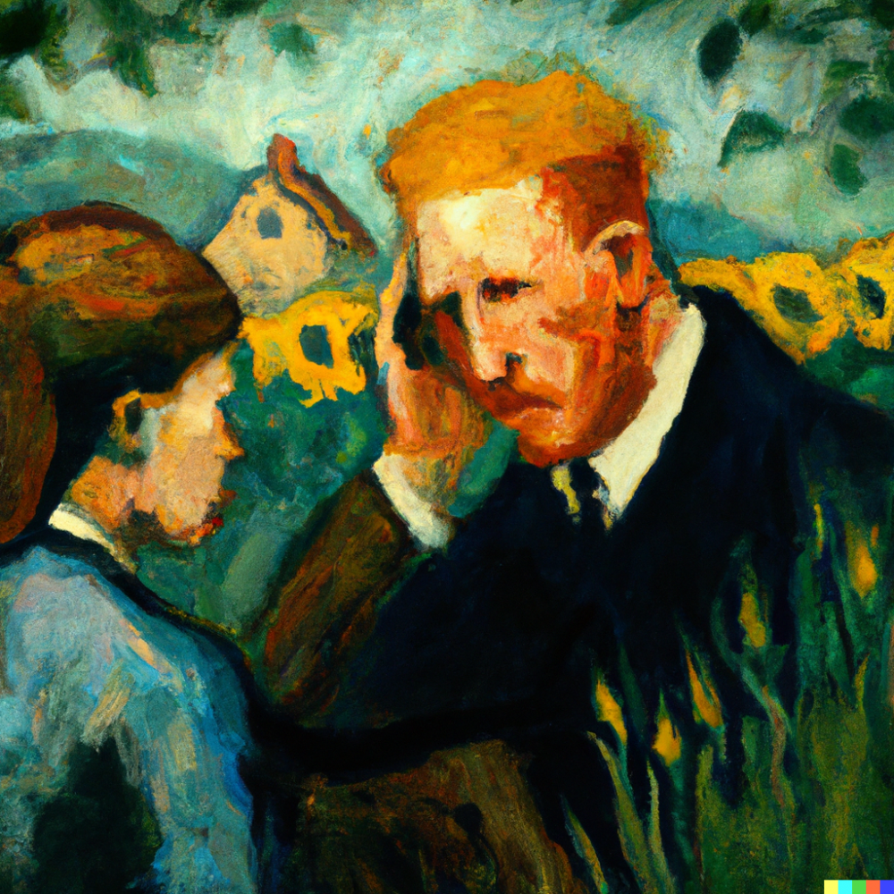 dalle_2023-02-16_11.13.56_-_a_painting_by_van_gogh_called_the_secret_.png