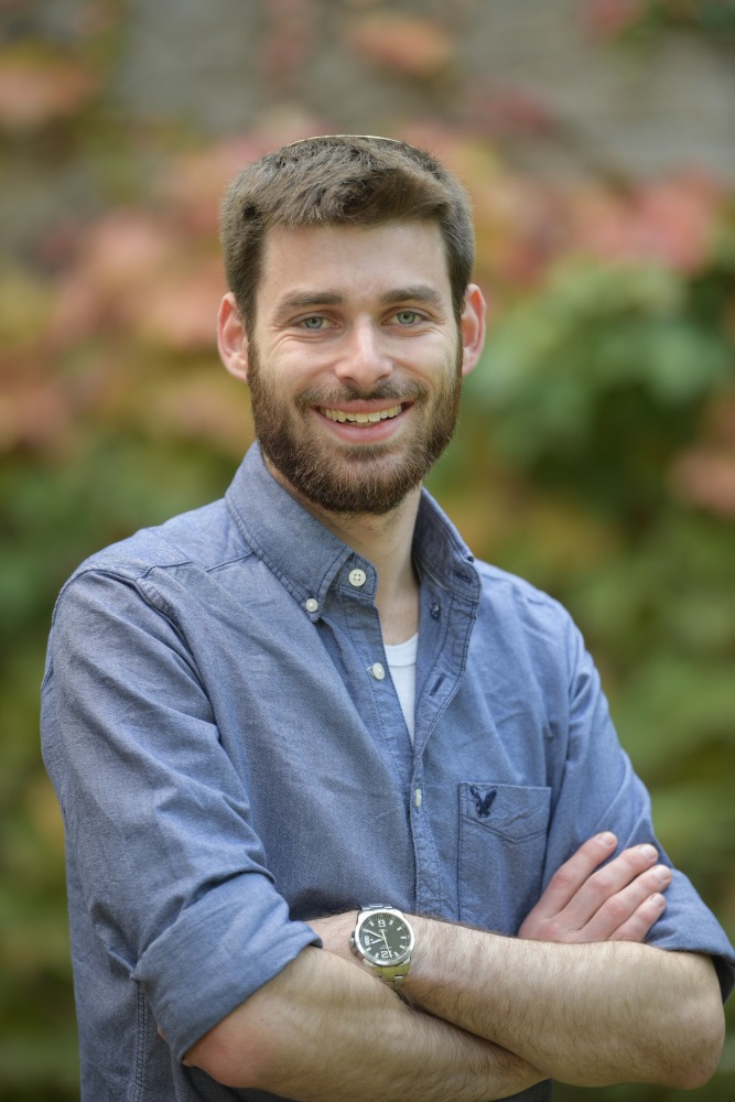 david_02.jpg