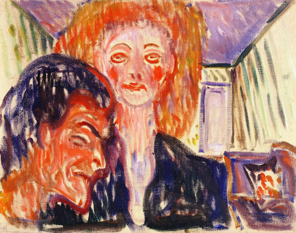 Edvard_Munch_Public_domain_via_Wikimedia_Commons