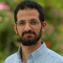 Meitar Ben-David