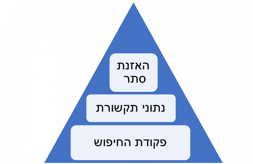 picture1_02.png