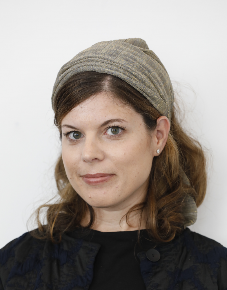 Caspi Shiloni