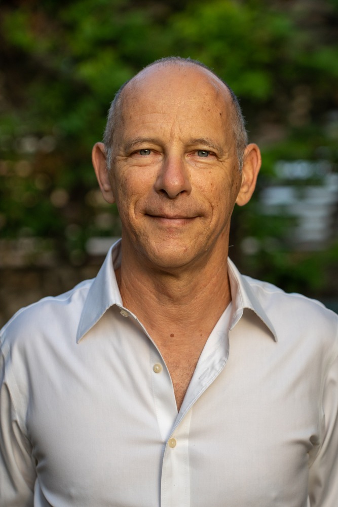 צילום: דיוויד סטנהיל