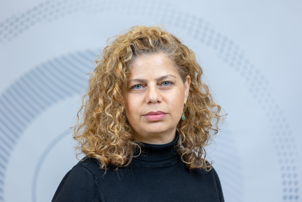 קרדיט:נעם_פיינר