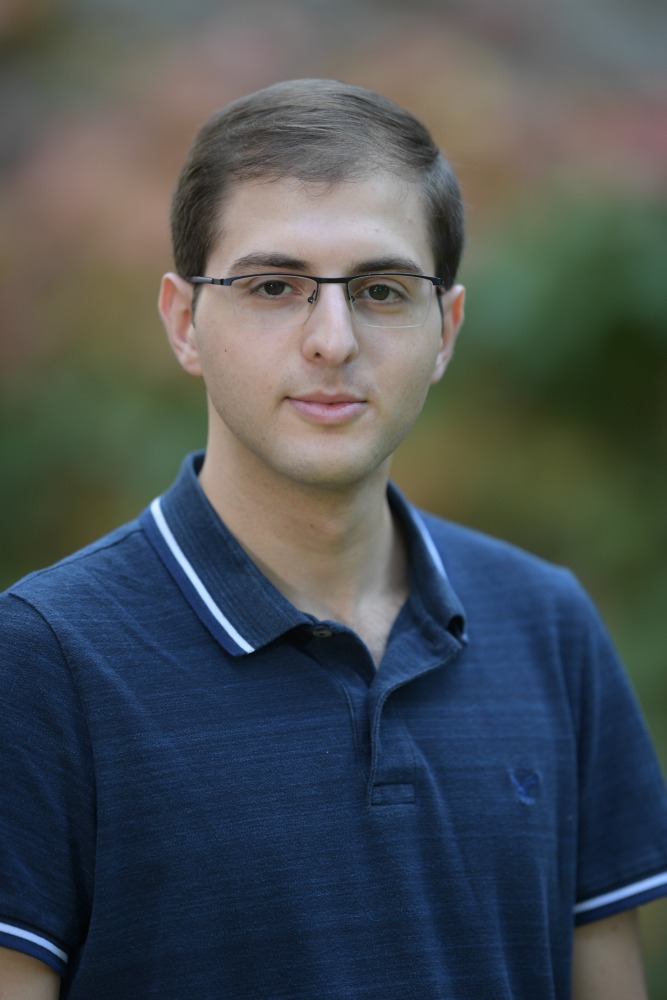 tomer_02.jpg