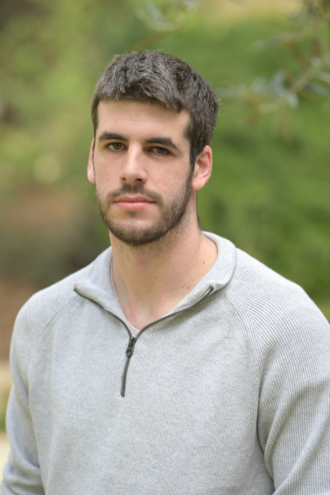 tomer_06.jpg