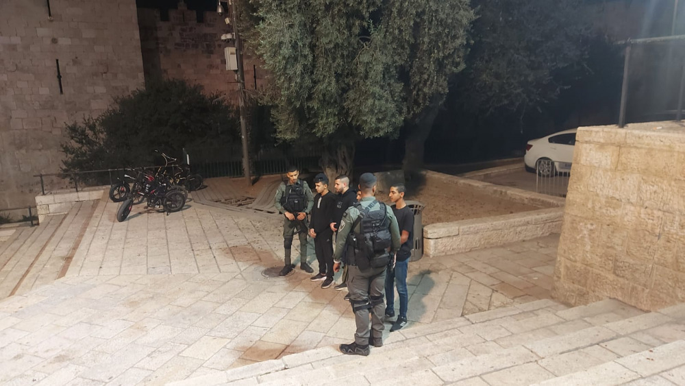 קרדיט:ניר_חסון