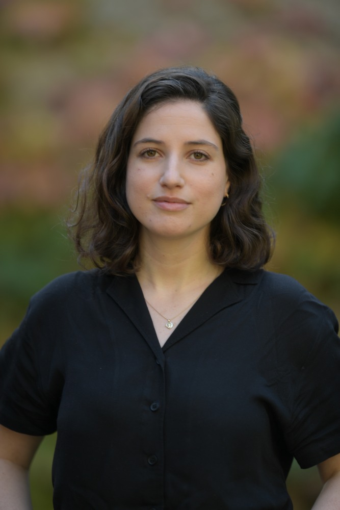 yael_05.jpg