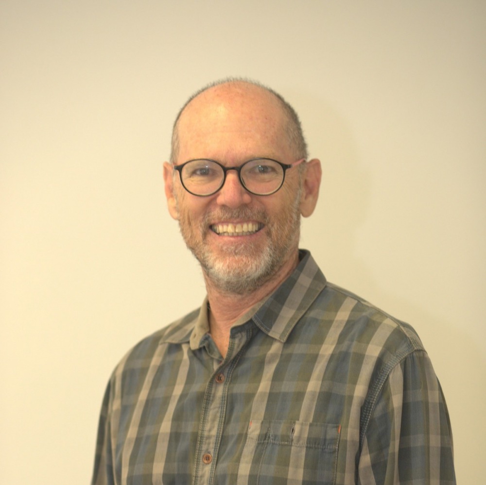 Israel Doron