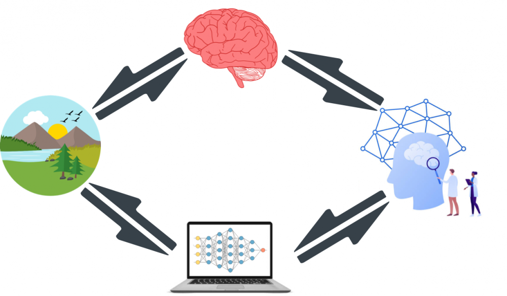 brain-ai