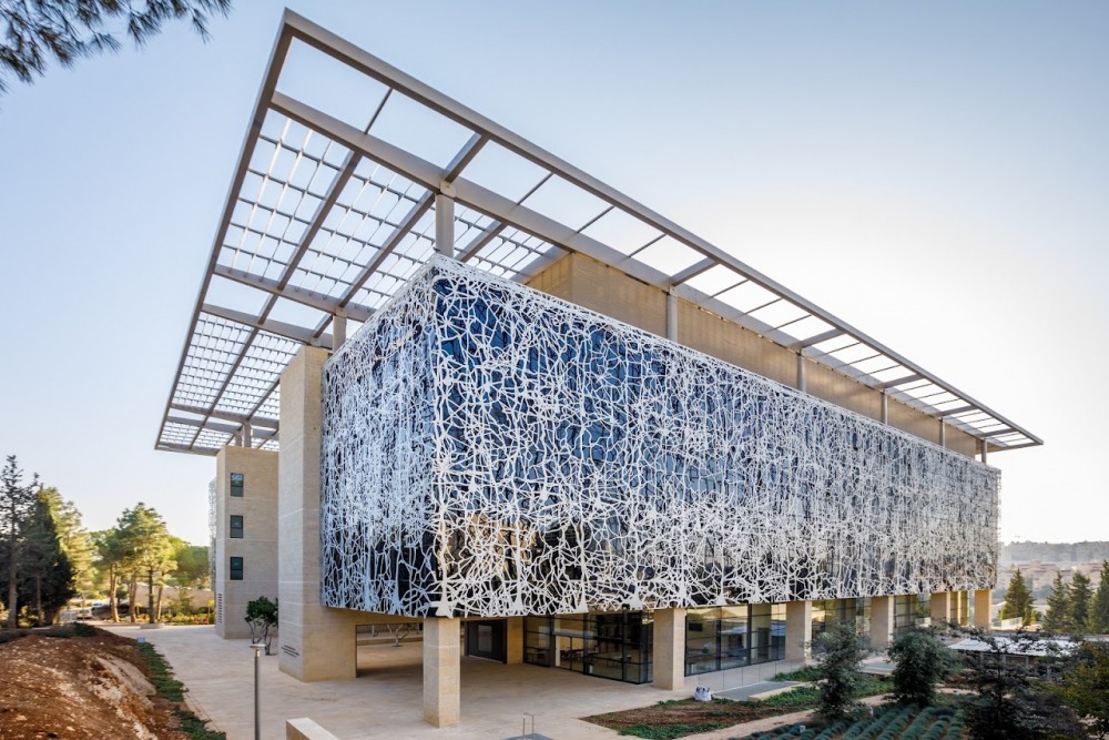 goodman_building