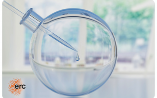 ERC Advanced Grants 2023