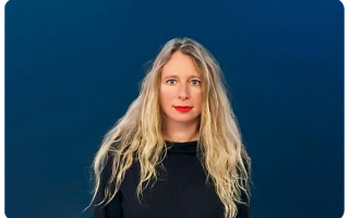 Mina Seligman - Lenovo Israel CMO