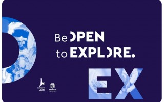 Open:Explore Program