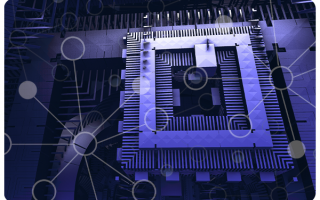 115 Million NIS for Quantum Computing Consortium