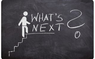 Sociology and Anthropology Career Center