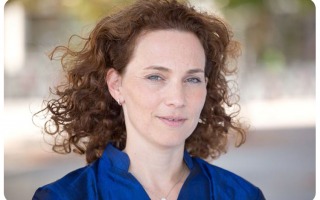 Tammy Helmish Eisenmann
