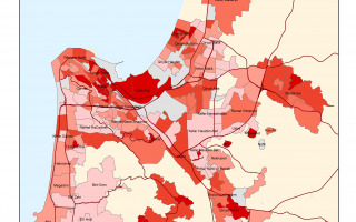 haifa_social_vulnerability