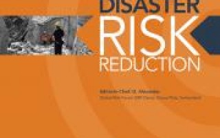 Special Issue on Modeling Urban Resilience