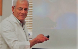Test Treatment for Obesity and Fatty Liver Disease in Reach?
