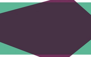  מהיום, קל לחתוך תמונות - cropping