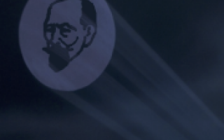 joseph_conrad_scholarships.png