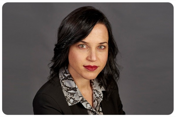 Dr Shirley Hershko - ADHD Research