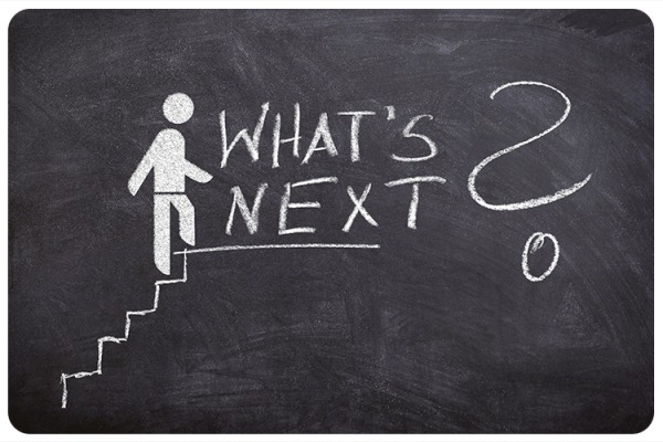 Sociology and Anthropology Career Center