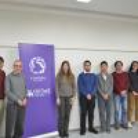 Seminar on Modeling