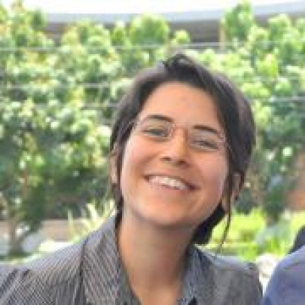 efrat