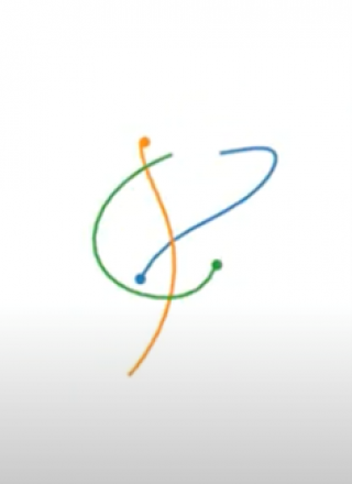 Test NOVEL THEORY ADDRESSES CENTURIES-OLD PHYSICS PROBLEM Test