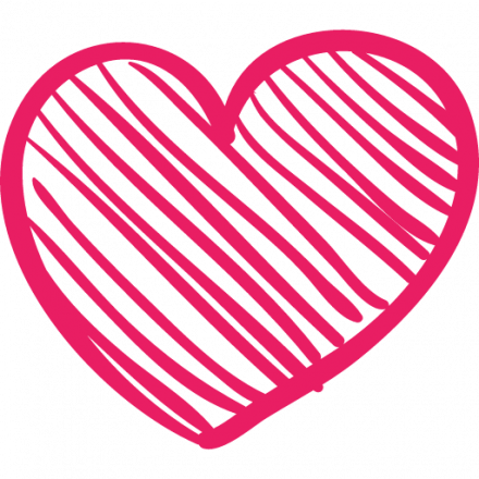 חדשות מעניינות באתר עם כותרת קצת ארוכה