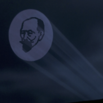 joseph_conrad_scholarships.png