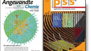 covers