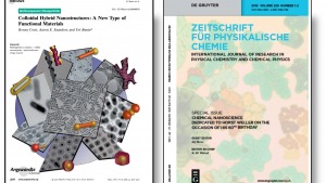 cover4