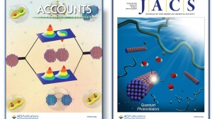 jacs_acr