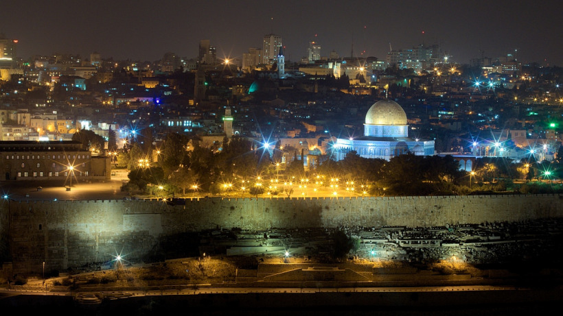 jerusalem_night