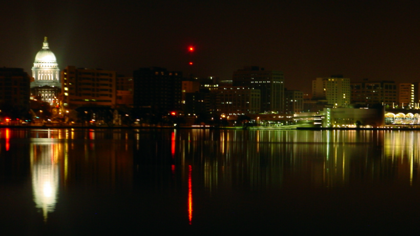 madison_1_0