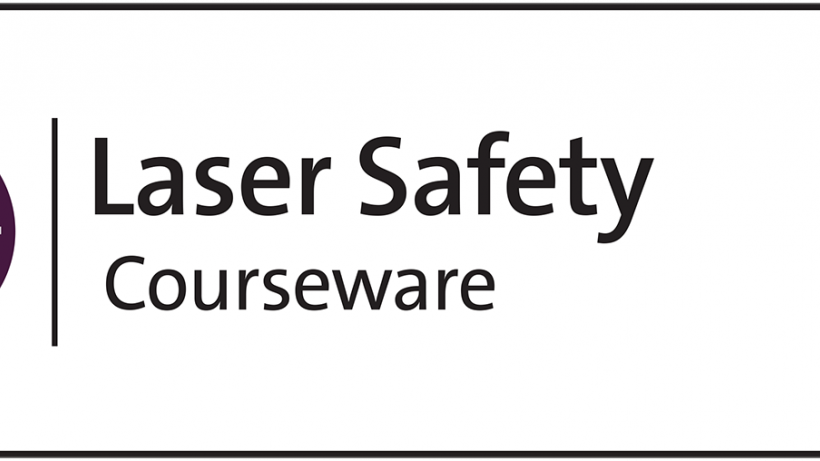 Laser Safety basic