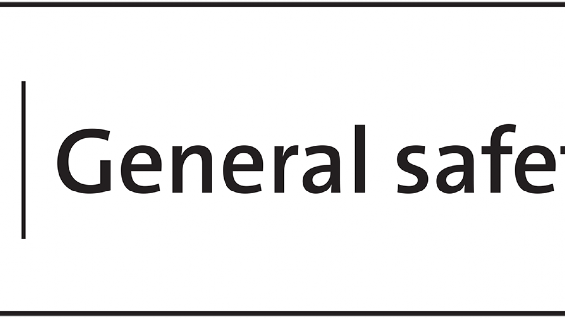 General safety 