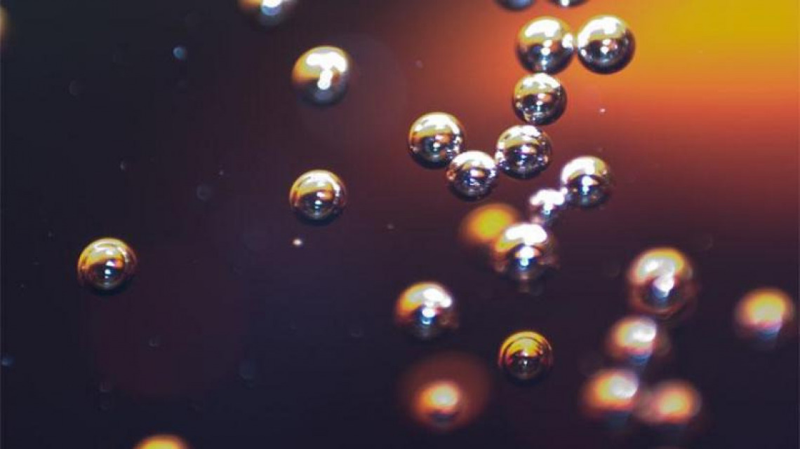 Using Ultrasound-mediated Microbubbles for Targeted Gene Delivery for Critical Size Fracture Repair