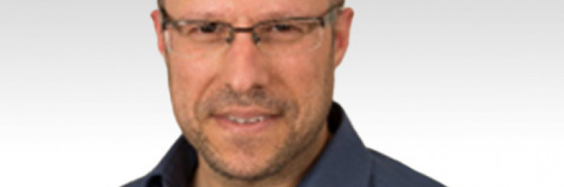 יואב שקד