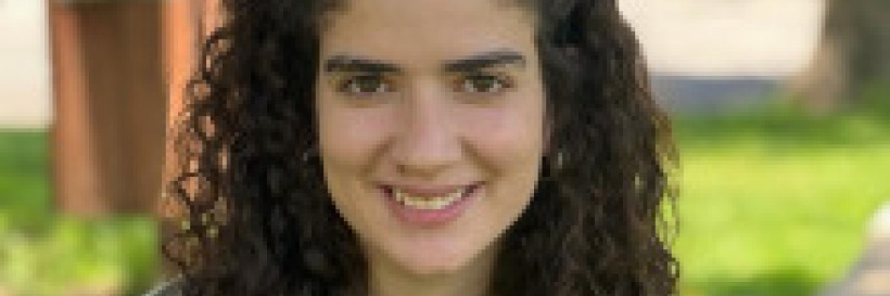 lior