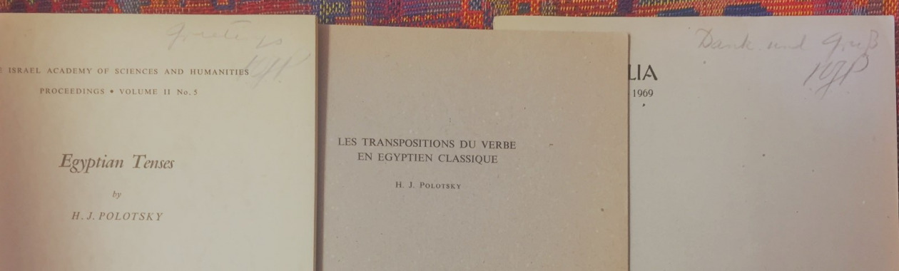 publications